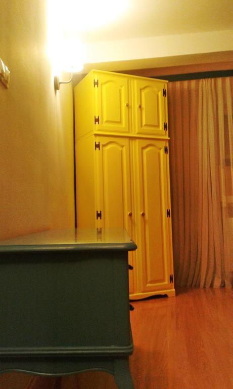 Apartment B44 Zagrzeb Zewnętrze zdjęcie