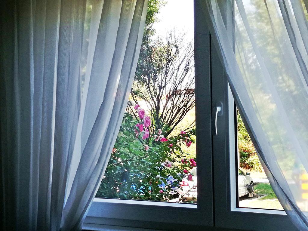 Apartment B44 Zagrzeb Zewnętrze zdjęcie