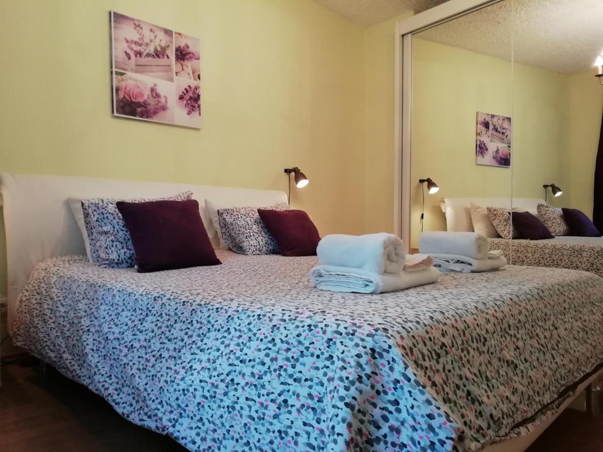 Apartment B44 Zagrzeb Zewnętrze zdjęcie